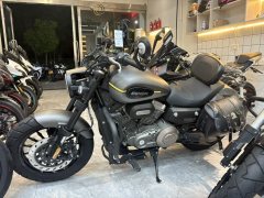 Benda Challenger 300 - ფოტო 4