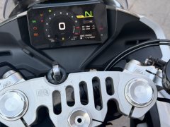 CFMOTO 450SR - ფოტო 2