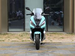 Sanye 150 - ფოტო 10