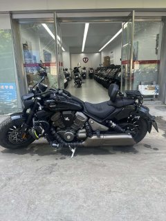Benda 500 - photo 1