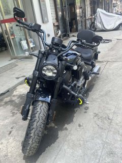 Benda 500 - photo 2
