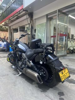 Benda 500 - photo 3