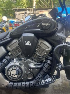 Benda 500 - photo 5
