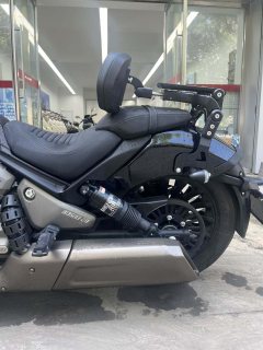 Benda 500 - photo 8