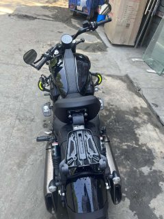 Benda 500 - photo 9