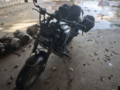 Voge CU525 500 cc - photo 2