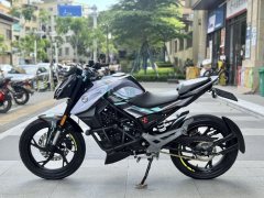 CFMOTO 150NK - ფოტო 9