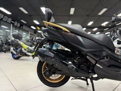 KYMCO S250 - ფოტო 6