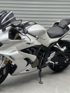 QJMOTOR Sai 600 680 cc - фото 4