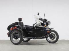 Luojia LJ200B - ფოტო 3