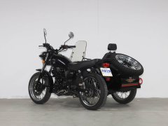 Luojia LJ200B - ფოტო 5