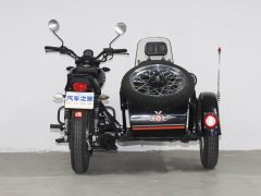 Luojia LJ200B - ფოტო 6