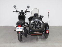 Luojia LJ200B - ფოტო 9