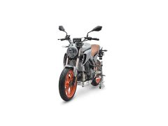 Senke SK 400-K 380 cc - фото 1
