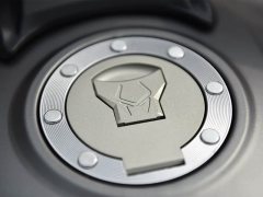 Senke SK 400-K 380 cc - фото 11