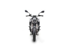 Senke SK 400-K 380 cc - фото 2