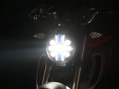 Senke SK 400-K 380 cc - фото 9