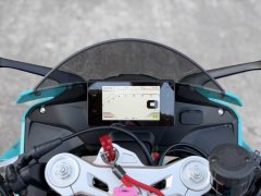Kayo 450RR - ფოტო 5