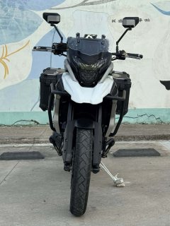 Kayo 500X - ფოტო 3
