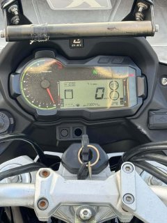 Kayo 500X - ფოტო 4