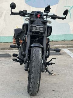 Voge CU525 500 cc - ფოტო 3