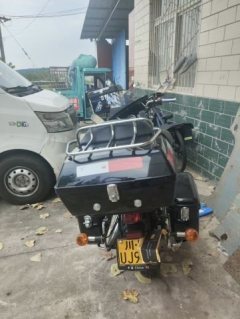 Letu HL200-6H - ფოტო 3