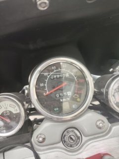 Letu HL200-6H - ფოტო 4