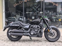 Voge CU625 600 cc - фото 2