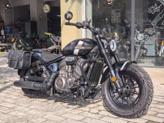 Benda Limestone 707 700 cc - ფოტო 1