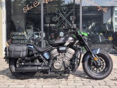 Benda Limestone 707 700 cc - ფოტო 2
