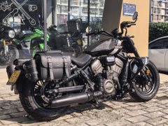 Benda Limestone 707 700 cc - ფოტო 3