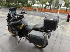 BMW R 1250 GS - фото 4