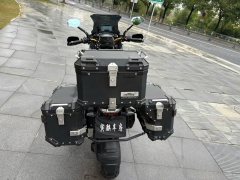 BMW R 1250 GS - фото 5