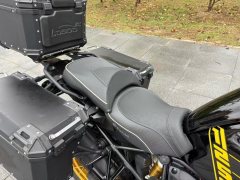 BMW R 1250 GS - фото 6