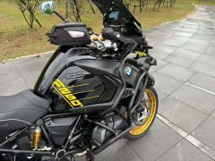 BMW R 1250 GS - фото 7