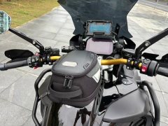BMW R 1250 GS - фото 8