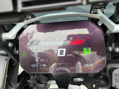 BMW R 1250 GS - фото 9