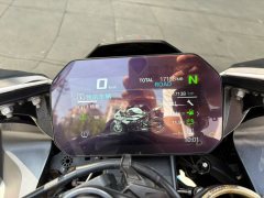 BMW S 1000 RR - фото 9