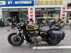 Benda Challenger 300 - ფოტო 6