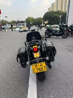 Benda Challenger 300 - ფოტო 8