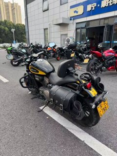 Benda Challenger 300 - ფოტო 9