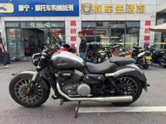 Benda Polestones 03 Gray 300 cc - ფოტო 6