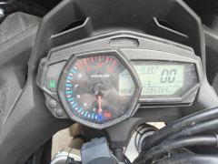 Nuoma Phantom 255S 250 cc - ფოტო 4