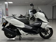 Sundiro Honda NS150GX - ფოტო 1