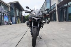 Ducati Multistrada V2 950 cc - фото 3