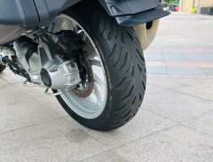 BMW R 1250 RT - ფოტო 7
