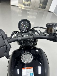 CFMOTO 450CL-C - ფოტო 8