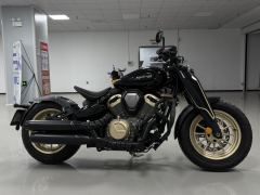 Benda Napoleon 450 - ფოტო 2