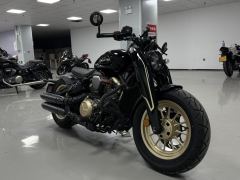 Benda Napoleon 450 - ფოტო 3