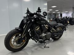 Benda Napoleon 450 - ფოტო 4